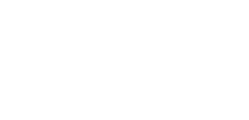 Podcast Studio in Warsaw - Video & Audio Recording | OMG Prime Studio - OMG Prime Studio