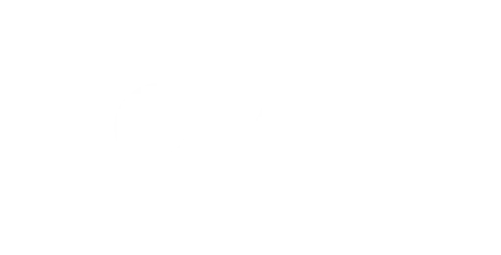 Podcast Studio in Warsaw - Video & Audio Recording | OMG Prime Studio - OMG Prime Studio