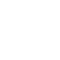 Podcast Studio in Warsaw - Video & Audio Recording | OMG Prime Studio - OMG Prime Studio